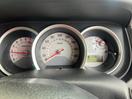 Thumbnail '17' of Nissan Tiida