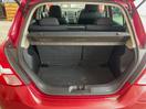 Thumbnail '20' of Nissan Tiida
