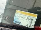 Thumbnail '24' of Nissan Tiida