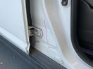 Thumbnail '4' of Nissan Tiida Latio