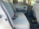 Thumbnail '8' of Nissan Tiida Latio