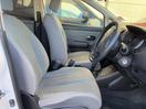 Thumbnail '9' of Nissan Tiida Latio