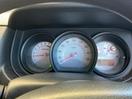 Thumbnail '14' of Nissan Tiida Latio