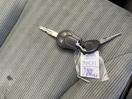 Thumbnail '17' of Nissan Tiida Latio