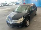 Thumbnail '3' of Nissan Tiida