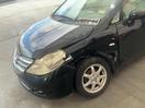 Thumbnail '4' of Nissan Tiida