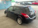 Thumbnail '6' of Nissan Tiida
