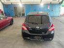 Thumbnail '8' of Nissan Tiida