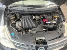 Thumbnail '11' of Nissan Tiida