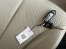 Thumbnail '15' of Nissan Tiida