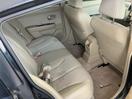 Thumbnail '17' of Nissan Tiida