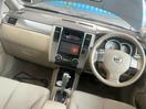 Thumbnail '18' of Nissan Tiida