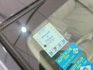Thumbnail '20' of Nissan Tiida