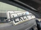 Thumbnail '21' of Nissan Tiida