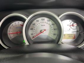 Photo '21' of Nissan Tiida