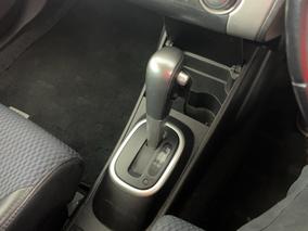 Photo '23' of Nissan Tiida