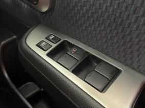 Photo '25' of Nissan Tiida