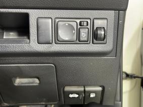 Photo '26' of Nissan Tiida