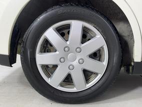 Photo '12' of Nissan Tiida