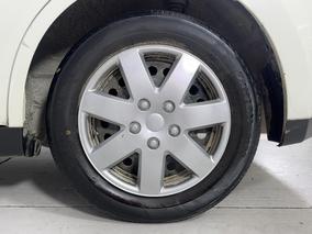 Photo '11' of Nissan Tiida