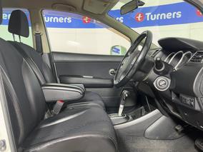 Photo '16' of Nissan Tiida