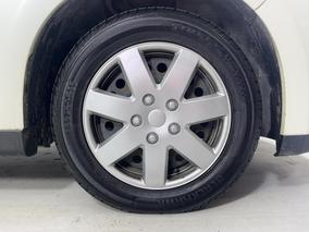 Photo '9' of Nissan Tiida