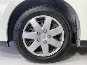 Photo '10' of Nissan Tiida