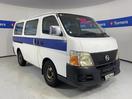Thumbnail '1' of Nissan Urvan