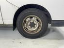 Thumbnail '7' of Nissan Urvan