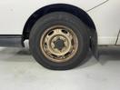 Thumbnail '8' of Nissan Urvan