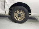 Thumbnail '9' of Nissan Urvan