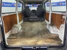 Thumbnail '12' of Nissan Urvan
