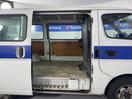 Thumbnail '17' of Nissan Urvan