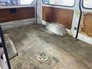 Thumbnail '18' of Nissan Urvan