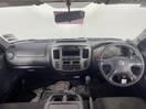 Thumbnail '15' of Nissan Urvan