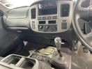 Thumbnail '16' of Nissan Urvan
