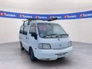 Thumbnail '1' of Nissan Vanette