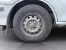 Thumbnail '7' of Nissan Vanette