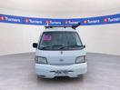 Thumbnail '2' of Nissan Vanette