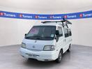 Thumbnail '3' of Nissan Vanette