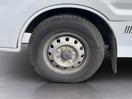 Thumbnail '8' of Nissan Vanette