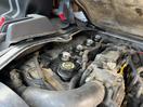 Thumbnail '11' of Nissan Vanette