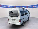 Thumbnail '6' of Nissan Vanette