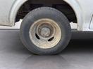 Thumbnail '10' of Nissan Vanette