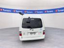 Thumbnail '5' of Nissan Vanette