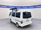 Thumbnail '4' of Nissan Vanette