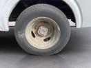 Thumbnail '9' of Nissan Vanette
