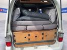 Thumbnail '12' of Nissan Vanette
