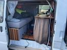 Thumbnail '17' of Nissan Vanette
