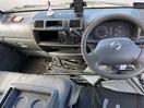 Thumbnail '15' of Nissan Vanette